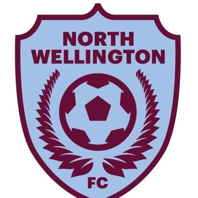 North Wellington AFC